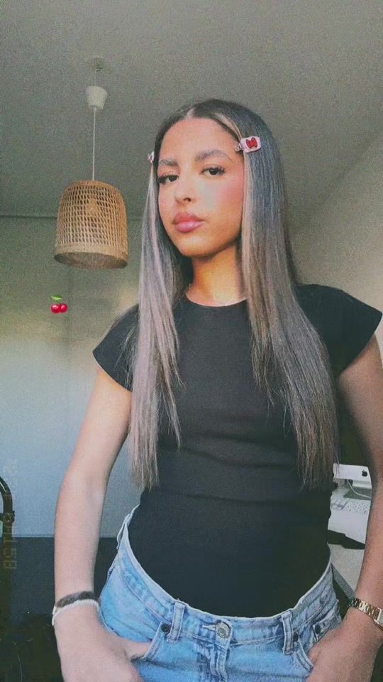 TikTok video thumbnail by in44.ss