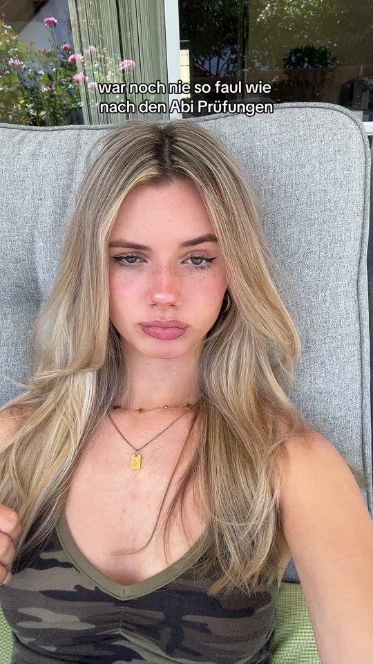 TikTok video thumbnail by julieerc_