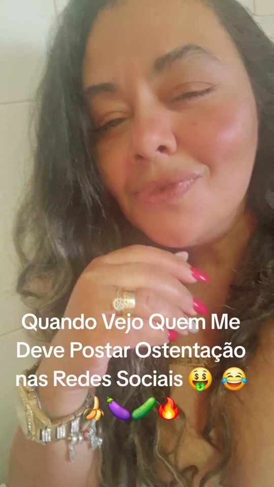 TikTok video thumbnail by nincolline