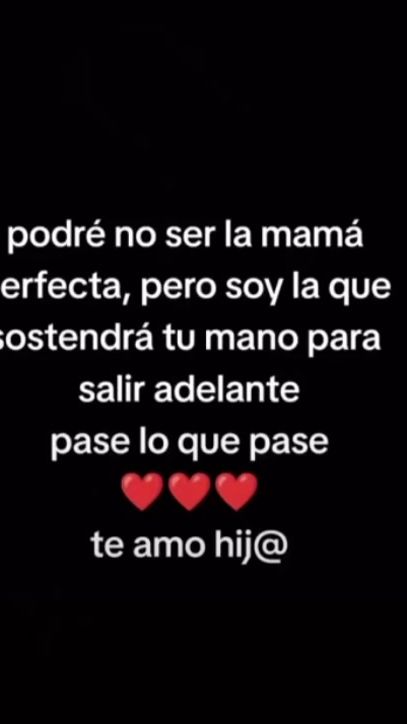 TikTok video thumbnail by eduss_78