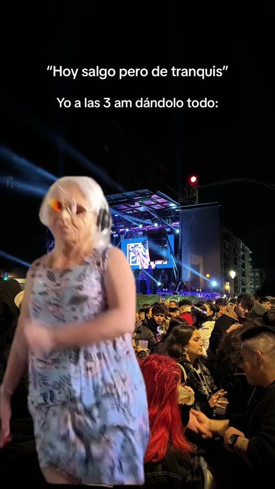 TikTok video thumbnail by anaderos