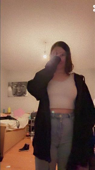 TikTok video thumbnail by stolze_mama_27102022