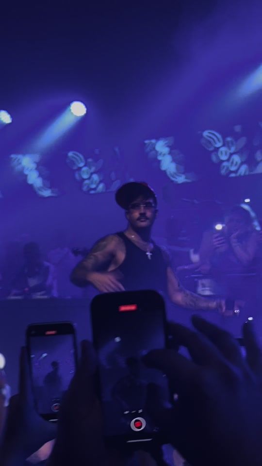 TikTok video thumbnail by ochiatt22