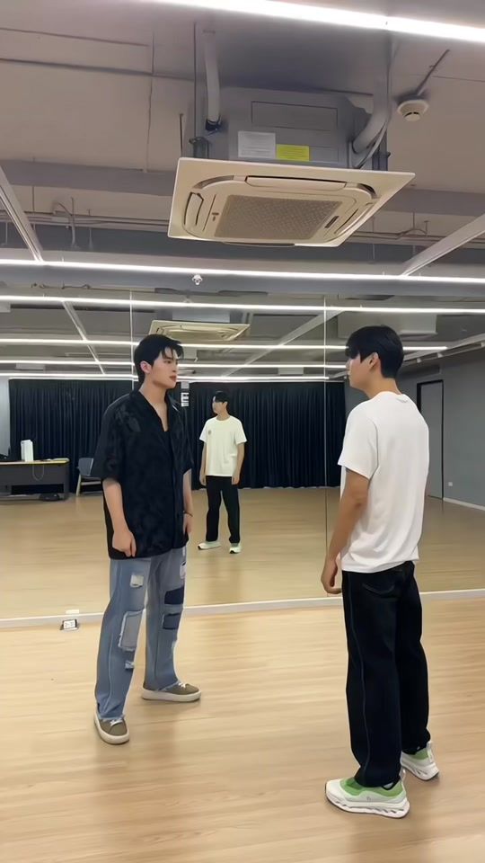 TikTok video thumbnail by 247ppwaddict