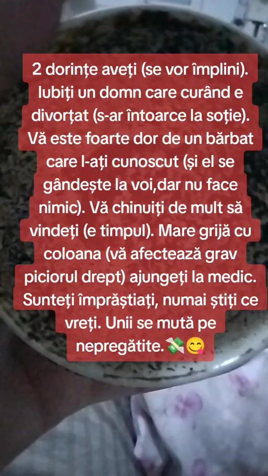 TikTok video thumbnail by 777nicol777