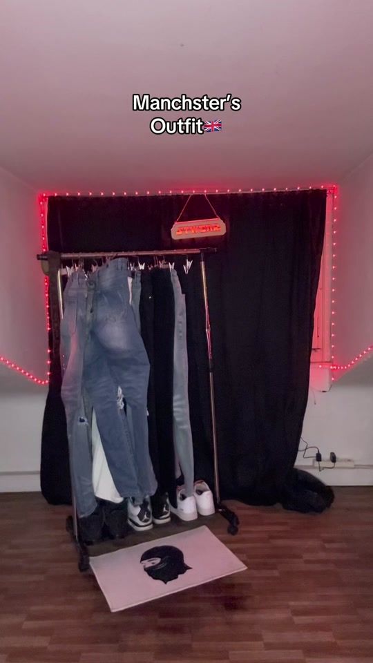 TikTok video thumbnail by stwear.store