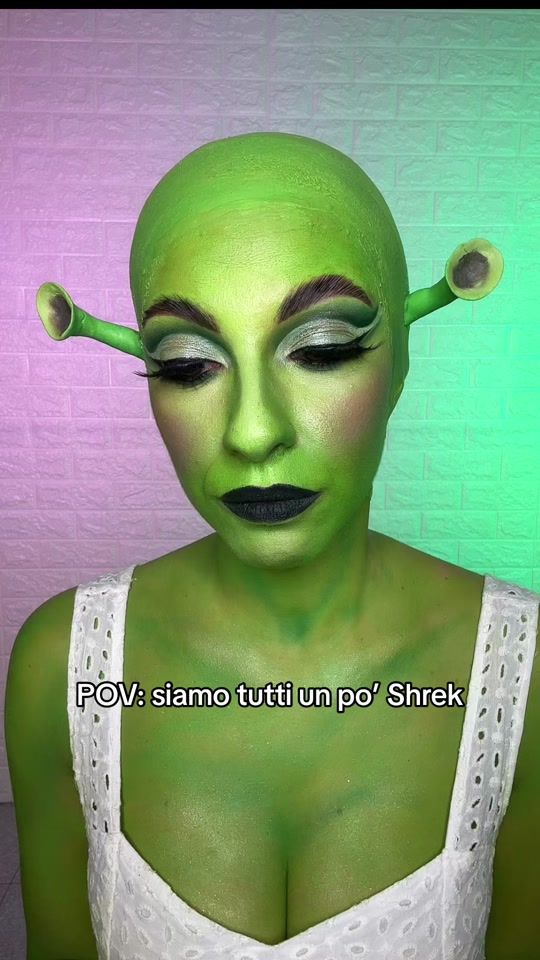 TikTok video thumbnail by martinfu.makeup