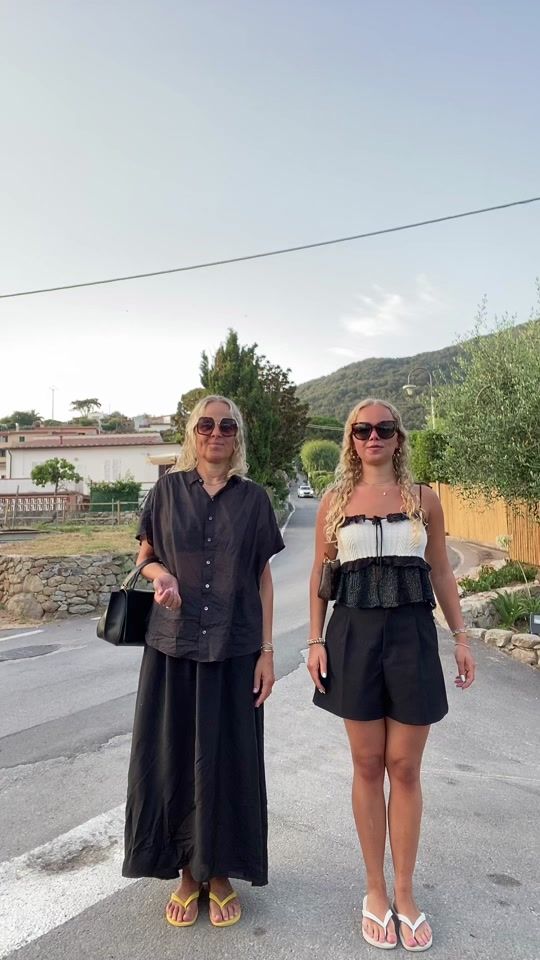 TikTok video thumbnail by alma_frederikke