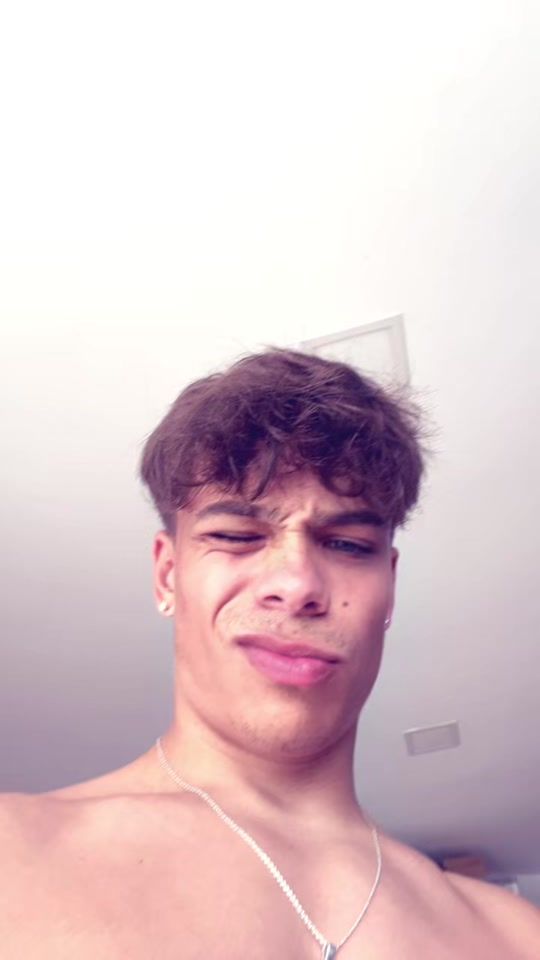 TikTok video thumbnail by diegosntnaa_