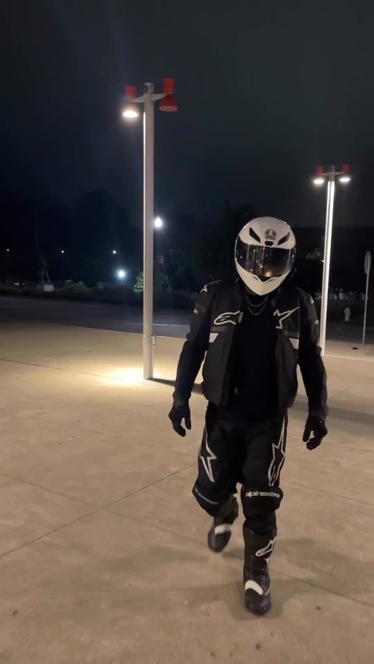 TikTok video thumbnail by amiramiro4914
