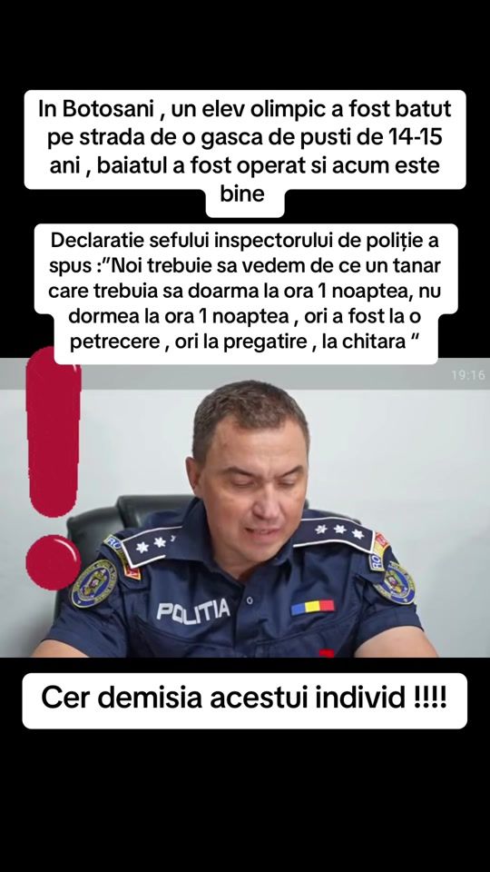 TikTok video thumbnail by andreipasune