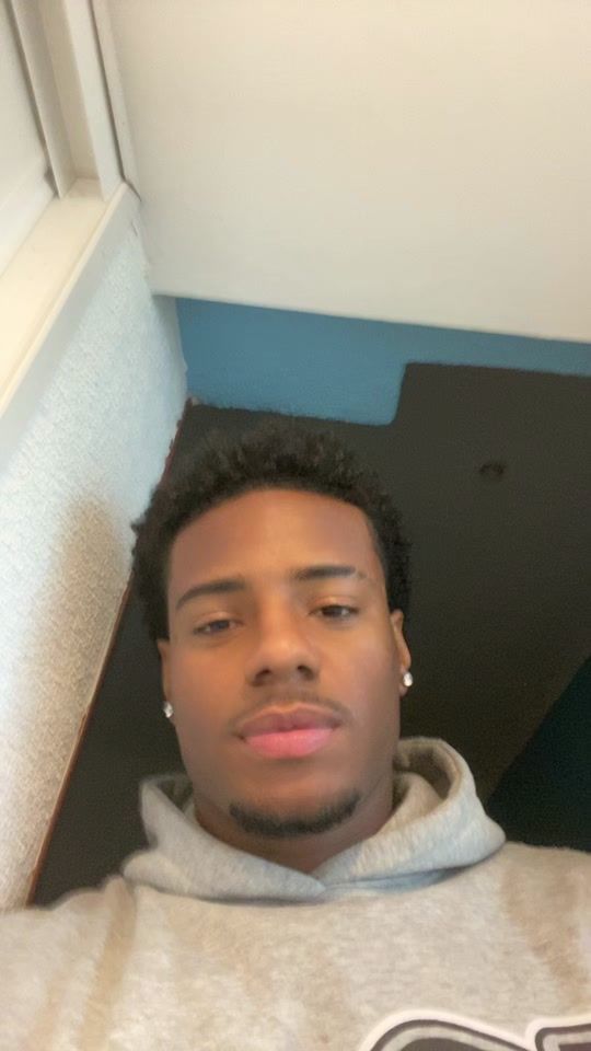 TikTok video thumbnail by jailsonnicolau0