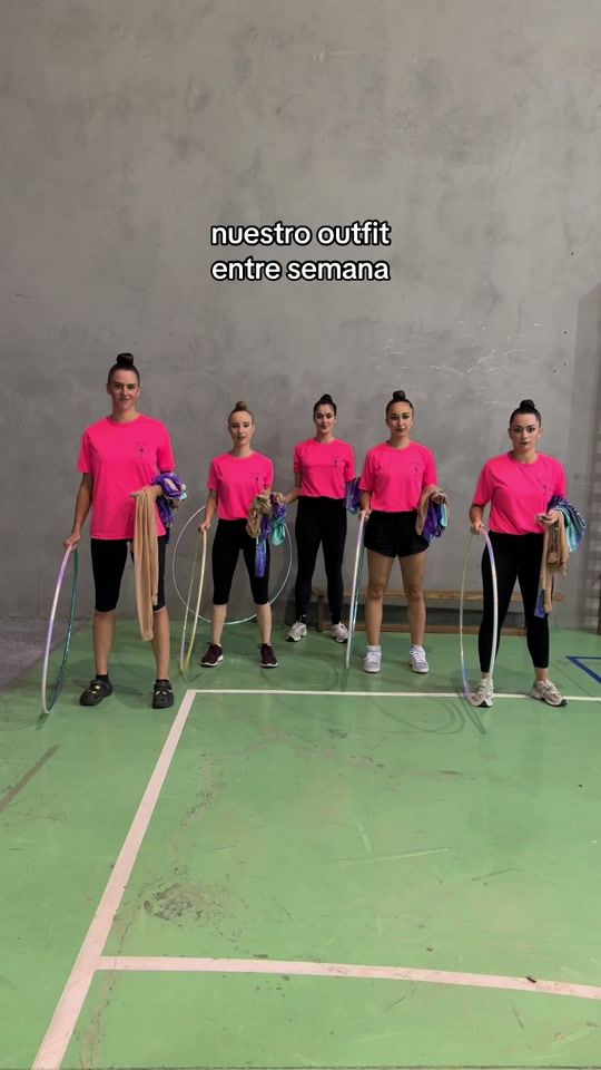 TikTok video thumbnail by rg.ratonas