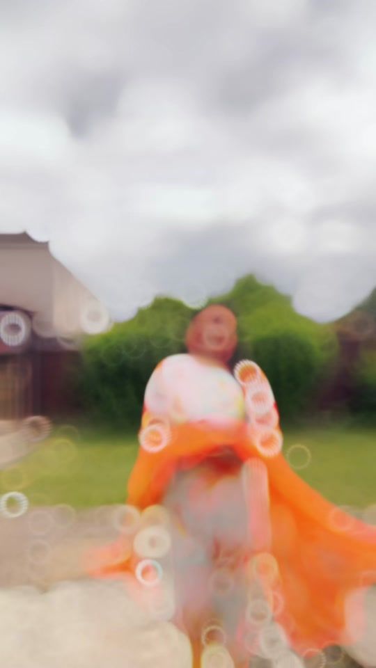 TikTok video thumbnail by _smartgkaur_