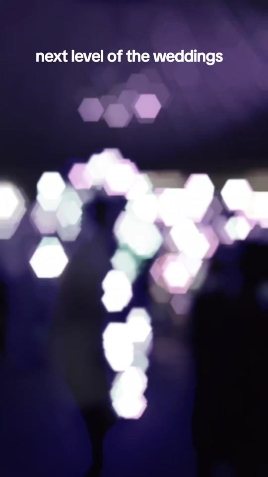TikTok video thumbnail by alindamian22