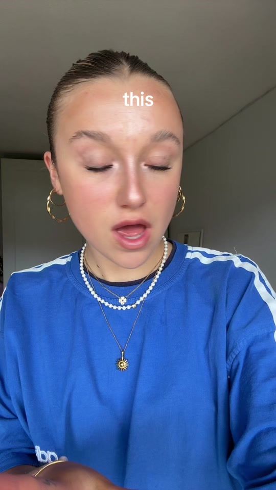 TikTok video thumbnail by annnassspammmm