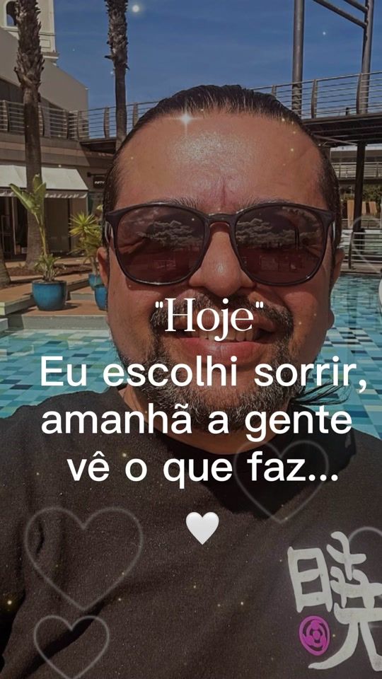 TikTok video thumbnail by adryanosanches