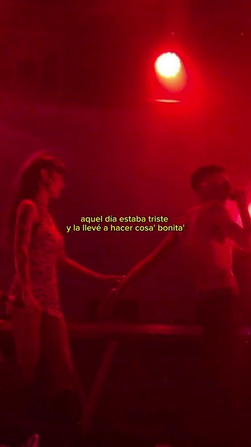 TikTok video thumbnail by uuseerr30_