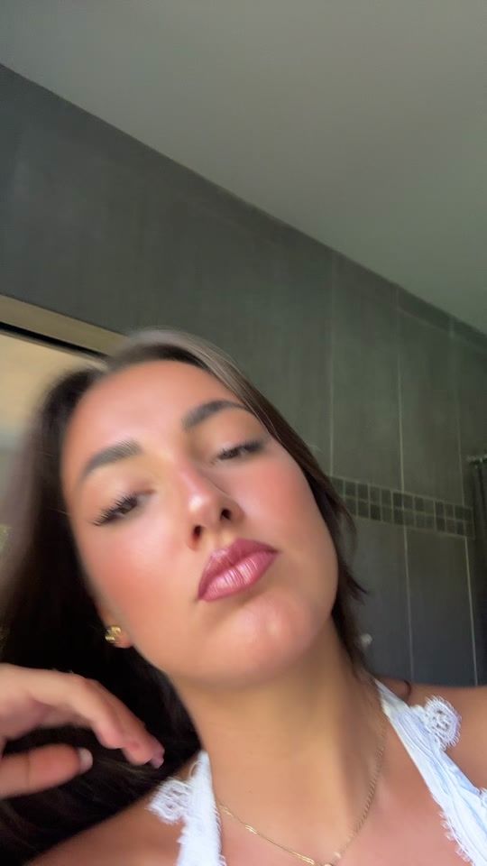 TikTok video thumbnail by loulathm
