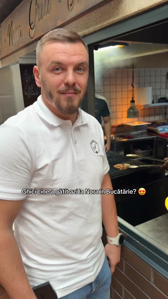 TikTok video thumbnail by restaurantnora