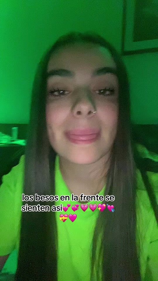 TikTok video thumbnail by euunattixx