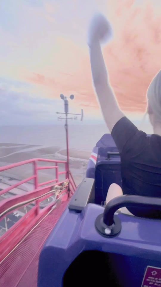TikTok video thumbnail by vskobi