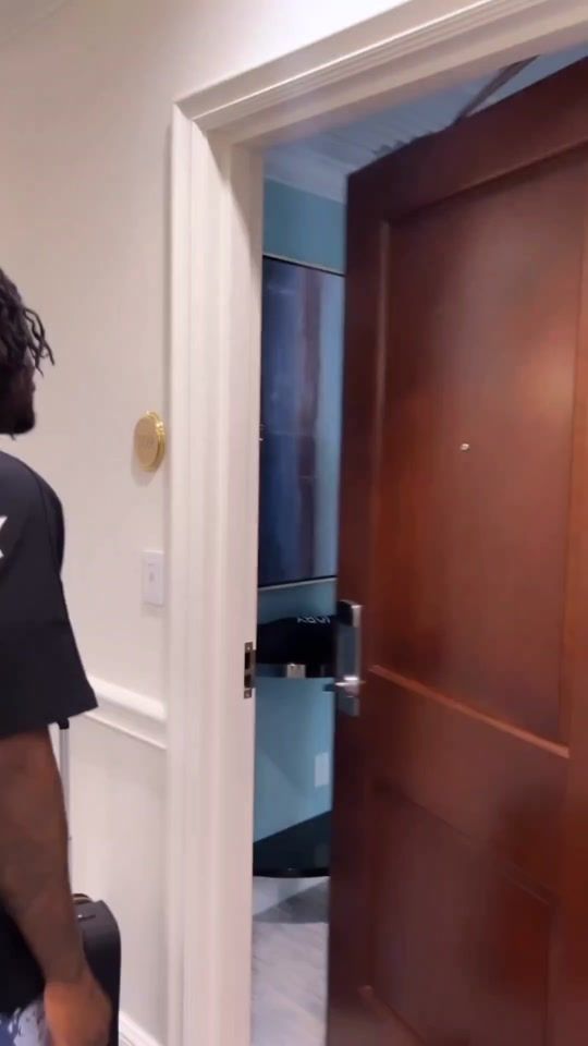 TikTok video thumbnail by havertzsources