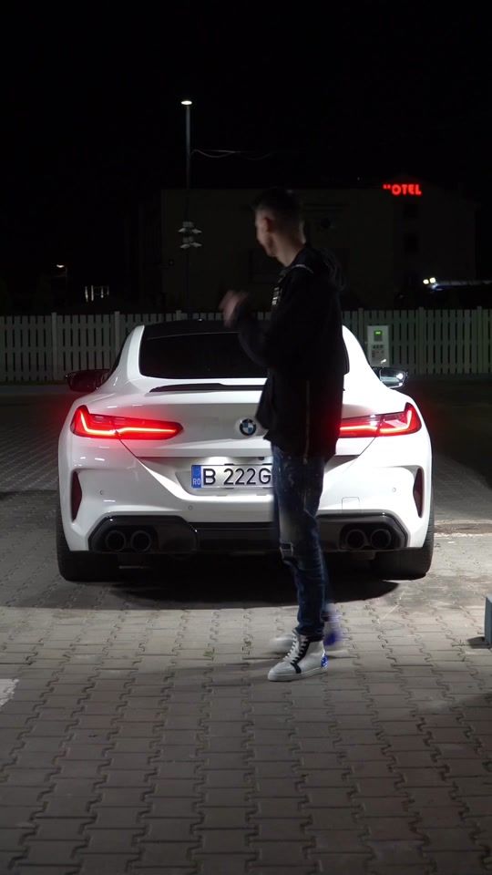 TikTok video thumbnail by cristiangew