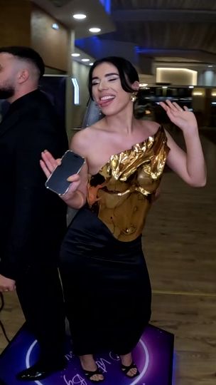 TikTok video thumbnail by roxanamigodici_