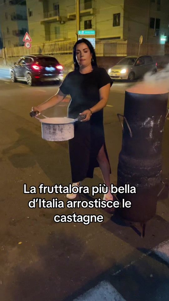 TikTok video thumbnail by la.fruttalora