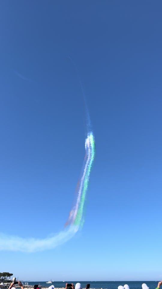 TikTok video thumbnail by mauronox01