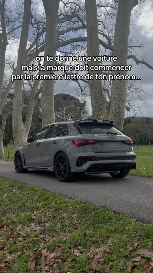 TikTok video thumbnail by karolinakunicki