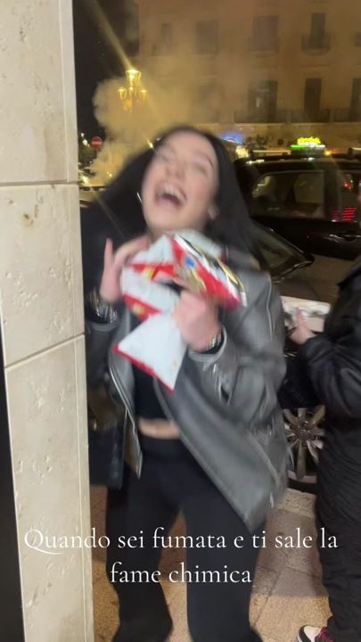 TikTok video thumbnail by tracyfarella0