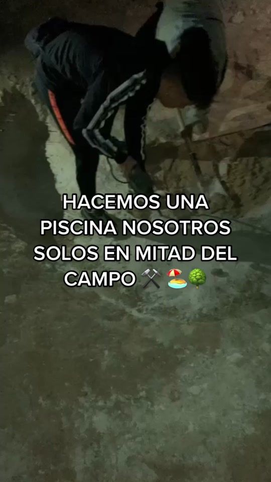 TikTok video thumbnail by __mgsu