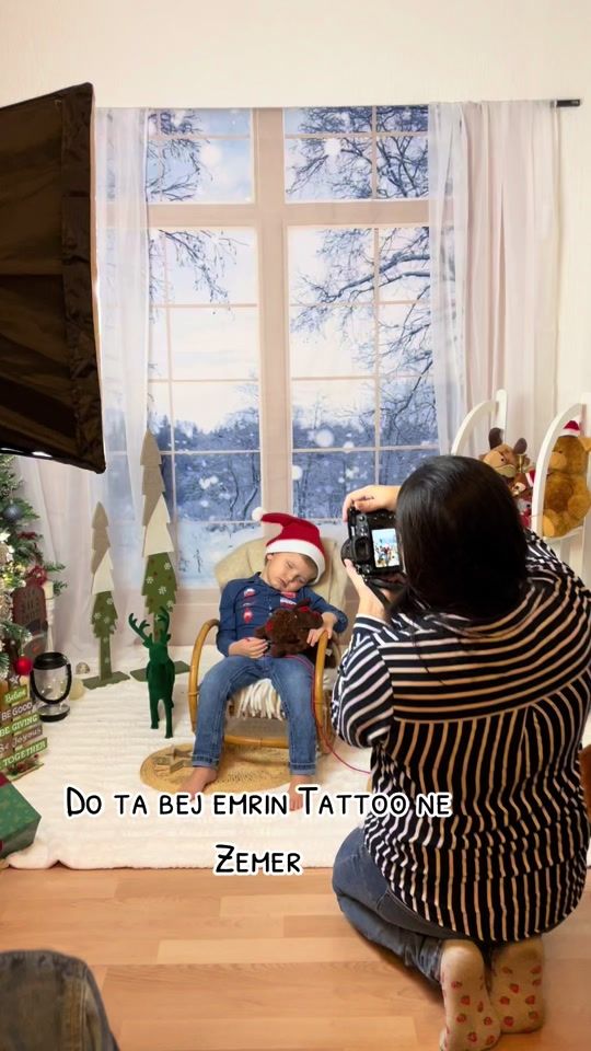 TikTok video thumbnail by priamtroitian