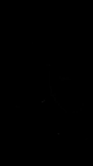 TikTok video thumbnail by m.lxxr