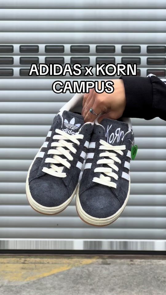 TikTok video thumbnail by asphaltgold