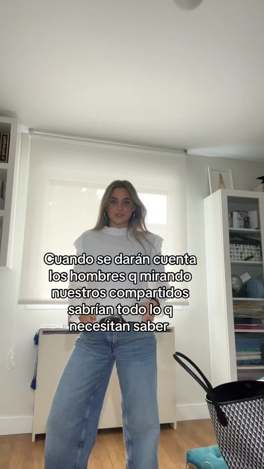 TikTok video thumbnail by paty.aramburo