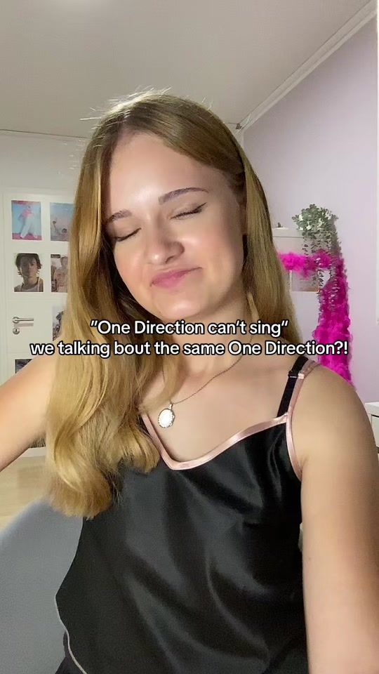 TikTok video thumbnail by secret.lenaxoxo