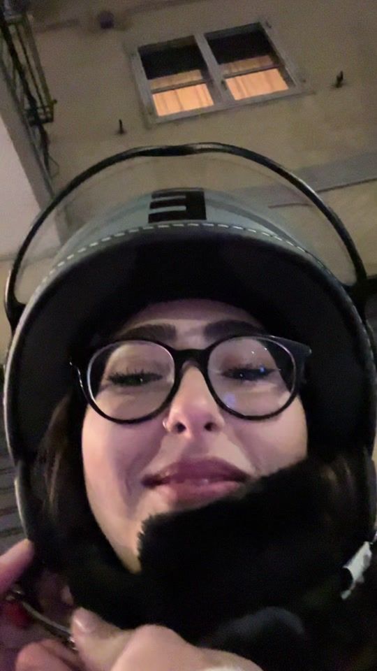 TikTok video thumbnail by maricarispoli