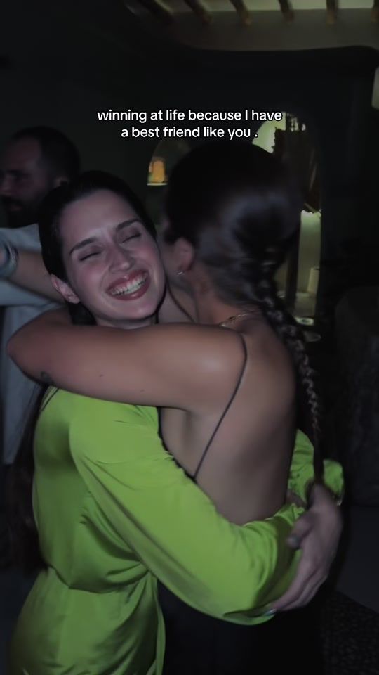 TikTok video thumbnail by kwnstantinapoth