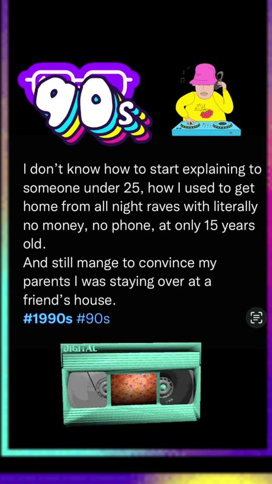 TikTok video thumbnail by marmite90s
