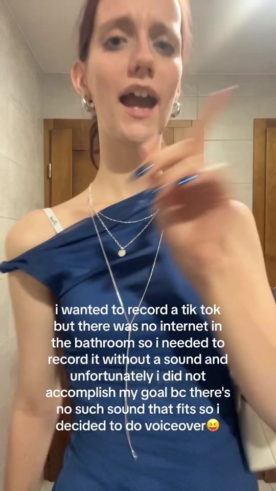 TikTok video thumbnail by jules4482