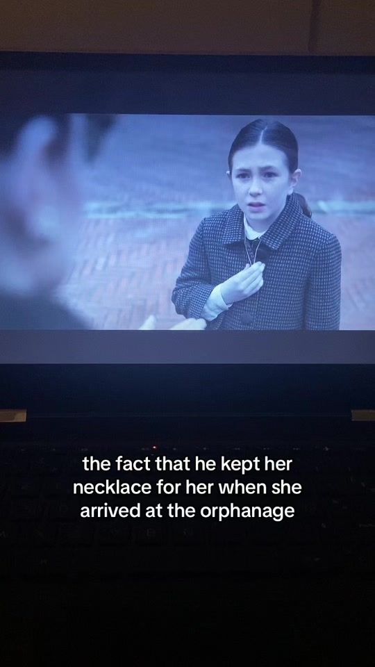 TikTok video thumbnail by leaa__29