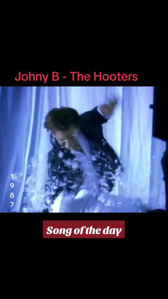 TikTok video thumbnail by songoftheday1972