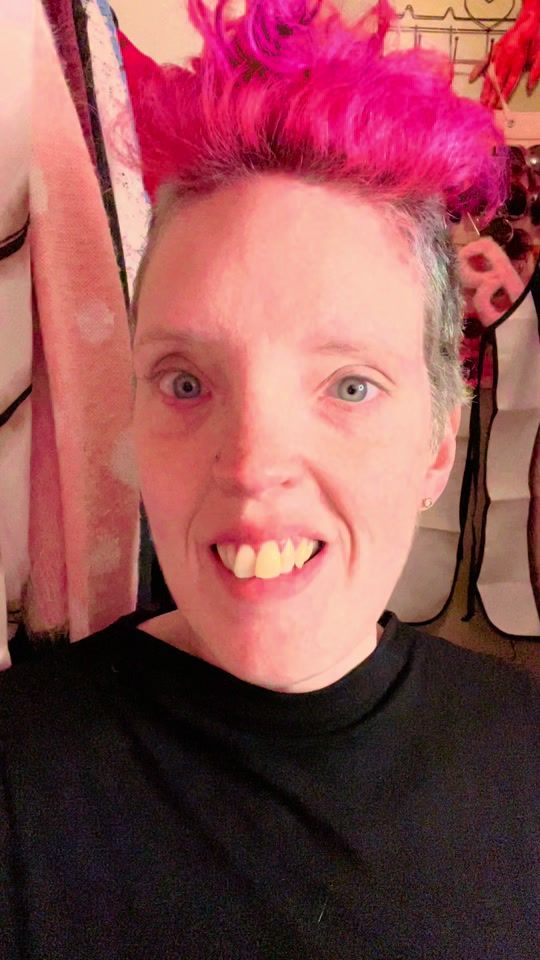 TikTok video thumbnail by sockerratta