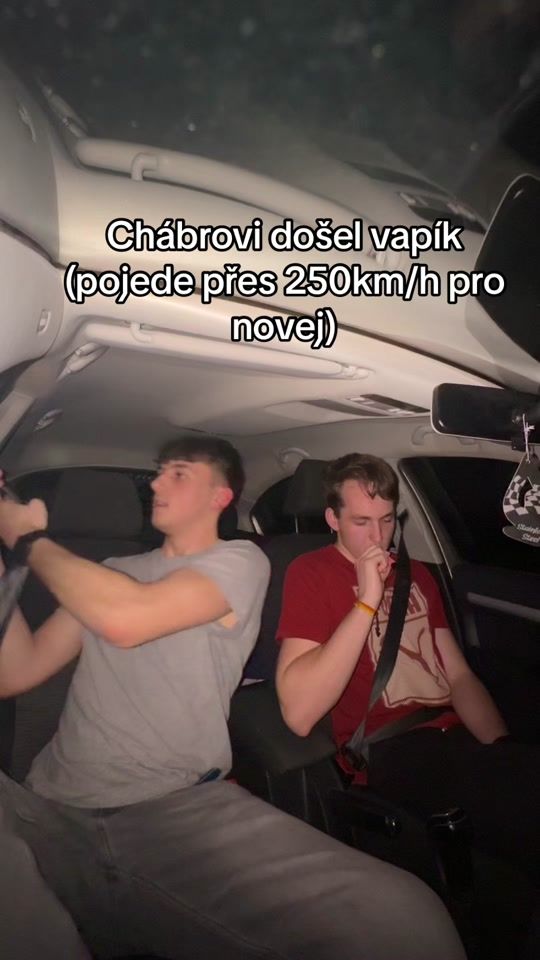 TikTok video thumbnail by gnxop
