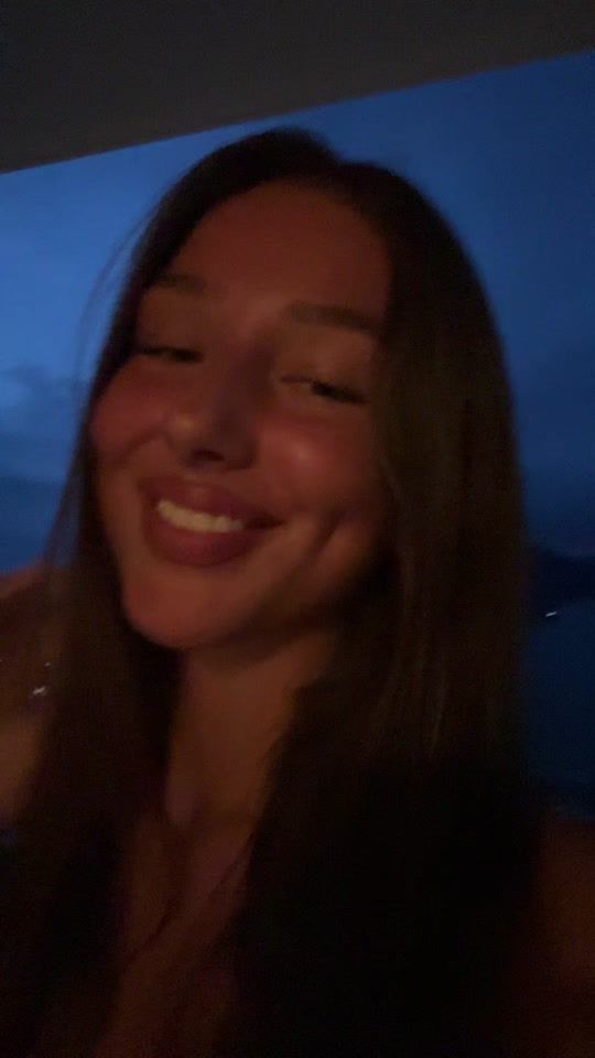 TikTok video thumbnail by matildakosel_