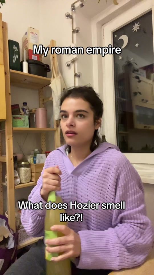 TikTok video thumbnail by merleschwietert