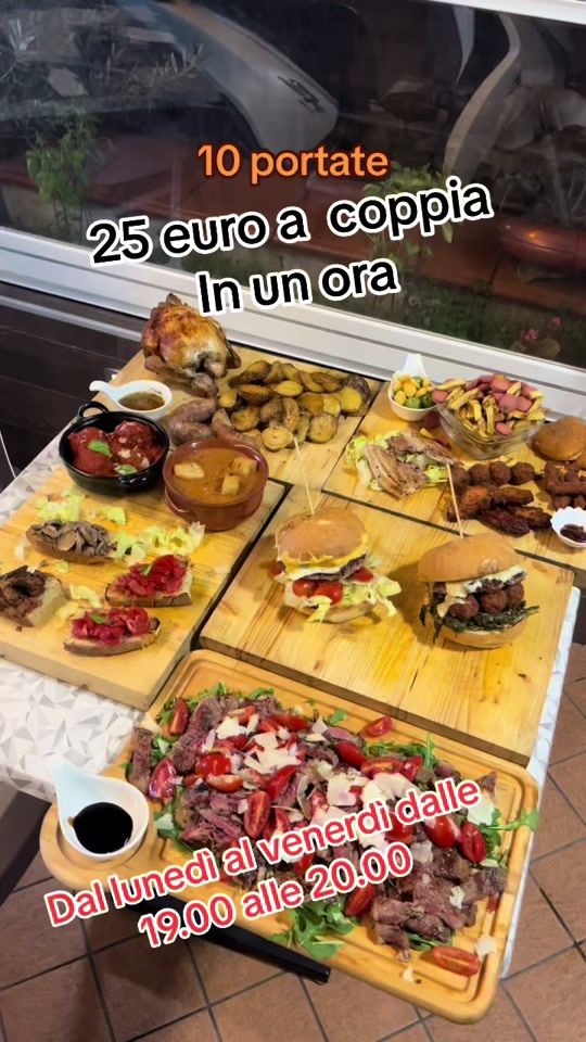 TikTok video thumbnail by bracio_official